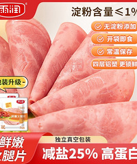 ü滻2֧79Ľţ15ƿ29