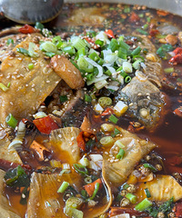 Ҫ˵���㣬��������ͤ����óԣ��ٳԲ���