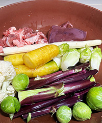 �󹷷�������ֵĺ��ܲ�