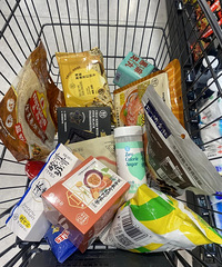 ����ʮԪ���»ع���ͨͨ���Ǹ�λ��������������˾�������ײ�