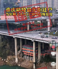 ���������츢����ţ��Ǩ�������׷��Ī��������Ӧ����