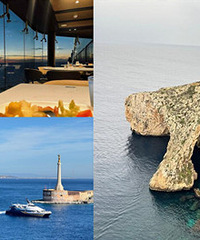 �������ֻ����к��Ӽǣ��������Ǿ�ϲ