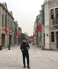 92��174CM�Ը���Ĭ�����ʦС�����飬��������һ��