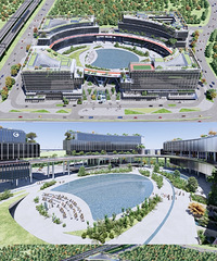 ���������ܲ���������Ч��ͼ�ع⣬����ʩ����