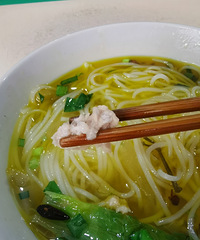 ��Ϊһ���ϵ꣬��˿�������ģ��������Ҳ�����