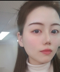 92164CMеҵС飬2ֻè