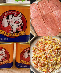 24拿下3罐多肉梅林