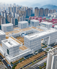 �����ѧ��ѧ������ʽ����