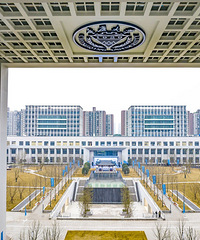 �����ѧ��ѧ������ʽ����