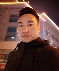 86年170CM的双鱼座哥子征婚,不抽烟不喝酒