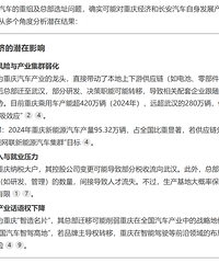 �����������飬�ܲ�ѡַ������ͳ���������Ӱ��