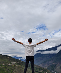 92178CMĸ飬ϣԷԸദ