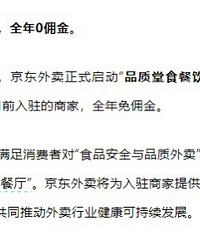 ����ҲҪ�����������ˣ��������㶦��ʱ������