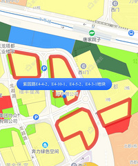 ���Ʒ�45Ķ��������