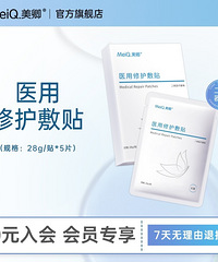 ׿ʫ¿Ьϼ59վӹʽ659