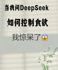 DeepSeekοʳشҾ