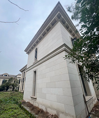 ԧ�취ʽ��˫ƴ|����200+