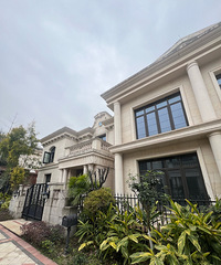 ԧ�취ʽ��˫ƴ|����200+