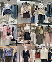 �̳�Ůװ��װ�����£��ò��ÿ�������˵