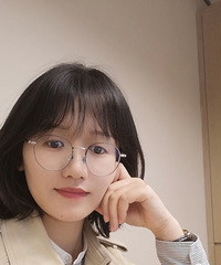 89162CMĻС飬ϣԷ170