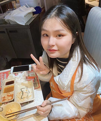 95158CMҵ飬ϣԷ90~98