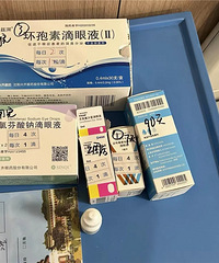 过年做了正确的决定:找到这个专业医生做了成功的近视手术