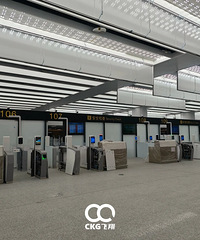 T2��˾��ȫ��ת����T3��Ӫ�����½����ع�