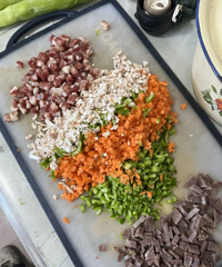 ������ȫ���о�������������Ͳ��