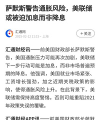 �������ԣ�������������Ϣ���ڣ�������Ϣ�������ô���أ����ף�