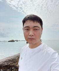 82��178CM������100�����ϵĸ������飬��Ů˫ȫ