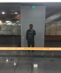 88������δ�����У���
