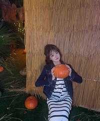 96160CMľзױʦ飬̵ܳʿ