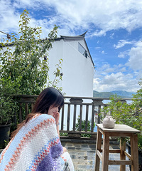 96160CMľзױʦ飬̵ܳʿ