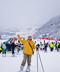 92157CMС飬ϣԷ32~37