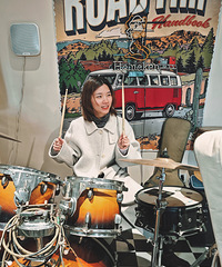 92157CMС飬ϣԷ32~37