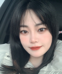 36岁155CM年薪30万以上的小姐姐征婚,女儿读初中
