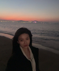 95��155CM��˫����������ʦ���飬ϣ���Է�����󷽸ɾ�