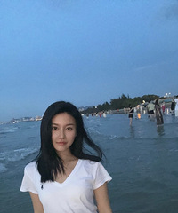 95155CM˫ʦ飬ϣԷ󷽸ɾ