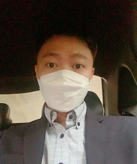 90年175CM211学历的哥子征婚,希望对方是90后