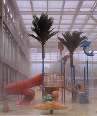 �ڻ���Ȫ����