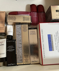 姐妹们,千万别给男人用大牌小样!他会抛弃大宝