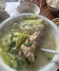 ·��������Ҳ�Ӭ���ӣ��óԣ��Ǽҳ�������