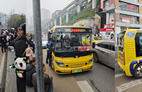 ���조�����桱��������λ11���������ο�������