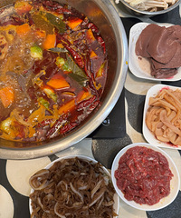 �Ի���������˻���ĺ���