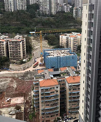 ʵ�ش�̽�ϱ��ǹ������100���ͷ��С��������