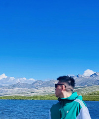 95173CM´С飬Ҳ²Ͷ