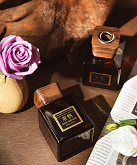 ���������޹����Ī��