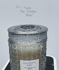 ˸޹Ƽ⼸֣ۼʮ龭ʵ