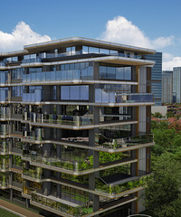 �������Ч�����Ż�����