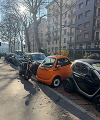 �ùԵĳ�������һ����������˵��С�ɰ������ˣ�